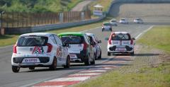 Kia Lotos Race: Zandvoort nie wybacza bdw - zapowied drugiej rundy sezonu 2015