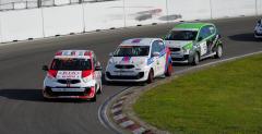 Kia Lotos Race: Zandvoort nie wybacza bdw - zapowied drugiej rundy sezonu 2015