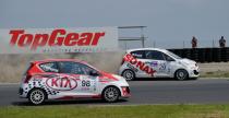 Kia Lotos Race - Zandvoort 2014