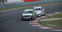 Kia Lotos Race - Zandvoort 2014