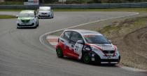 Kia Lotos Race - Zandvoort 2014