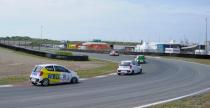 Kia Lotos Race - Zandvoort 2014