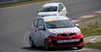 Kia Lotos Race - Zandvoort 2014