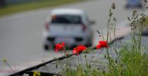 Kia Lotos Race - Zandvoort 2014