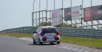 Kia Lotos Race - Zandvoort 2014