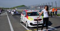 Kia Lotos Race - Zandvoort 2014