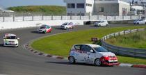 Kia Lotos Race - Zandvoort 2014