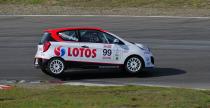 Kia Lotos Race - Zandvoort 2014