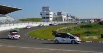 Kia Lotos Race - Zandvoort 2014