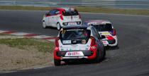 Kia Lotos Race - Zandvoort 2014