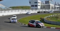 Kia Lotos Race - Zandvoort 2014