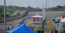 Kia Lotos Race - Zandvoort 2014