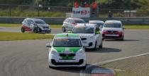 Kia Lotos Race - Zandvoort 2014