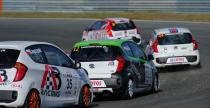 Kia Lotos Race - Zandvoort 2014