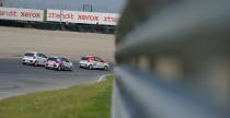 Kia Lotos Race - Zandvoort 2014