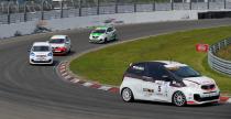 Kia Lotos Race - Zandvoort 2014