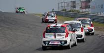 Kia Lotos Race - Zandvoort 2014