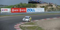 Kia Lotos Race - Zandvoort 2014