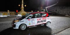 Kia Lotos Race - trwaj zapisy na sezon 2014