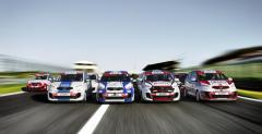 Kia Lotos Race - trwaj zapisy na sezon 2014