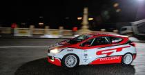 Kia Lotos Race - trwają zapisy na sezon 2014