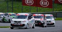 Kia Lotos Race - trwają zapisy na sezon 2014