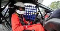 KIA Lotos Race, Zolder
