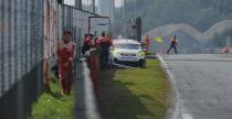 Kia Lotos Race - Zolder 2014