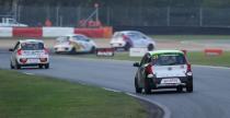 Kia Lotos Race - Zolder 2014