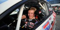 Volkswagen Golf Cup 2015 - kalendarz wycigw i lista startowa kierowcw