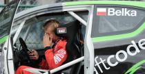 Kia Lotos Race - Zolder 2014