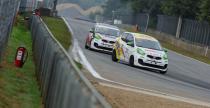 Finał Kia Lotos Race na Zolder - zapowiedź