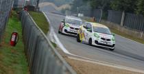 Kia Lotos Race - Zolder 2014