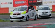 Kia Lotos Race - Zolder 2014