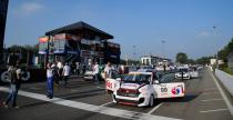 Kia Lotos Race - Zolder 2014