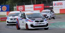 Kia Lotos Race - Zolder 2014