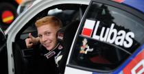 Kia Lotos Race - Zolder 2014