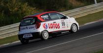 Kia Lotos Race - Zolder 2014