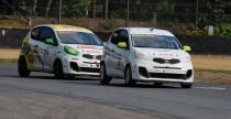 Kia Lotos Race - Zolder 2014