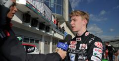 Kia Lotos Race: Urbaniak zwycięzcą kwalifikacji w poznańskich tropikach