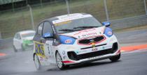 Kia Lotos Race - Hungaroring 2015