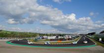 Kia Lotos Race - Hungaroring 2015