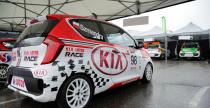 Kia Lotos Race - Hungaroring 2015