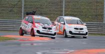 Kia Lotos Race - Hungaroring 2015