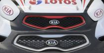 Kia Lotos Race - Most 2015