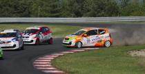 Kia Lotos Race: Nabór kierowców na sezon 2016 otwarty