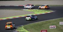 Kia Lotos Race - zapowiedź rundy w Moście