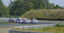 Kia Lotos Race - Tor Poznań 2015