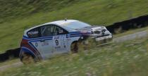 Kia Lotos Race - Tor Poznań 2015