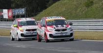 Kia Lotos Race - Tor Pozna 2015